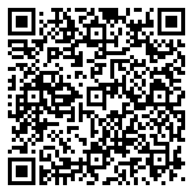 kod QR z danymi kontaktowymi 20077815300000