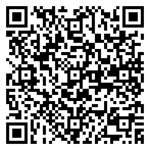 kod QR z danymi kontaktowymi 36922307900000
