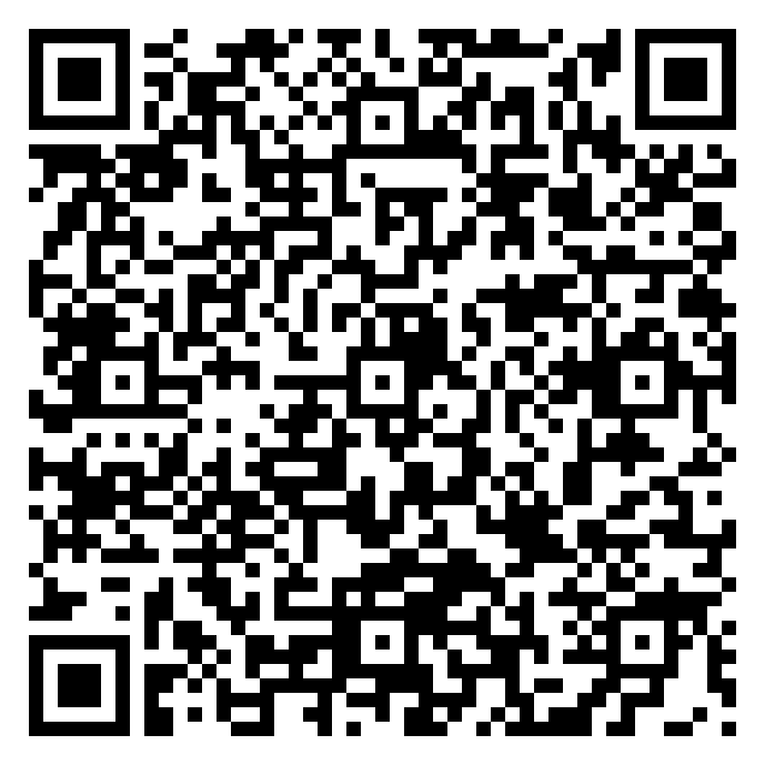 kod QR z danymi kontaktowymi 12108588200000