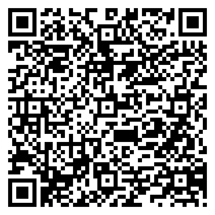 Krzysztof Wasilewski Azure Ocean Strategy kod QR z danymi kontaktowymi kod QR z danymi kontaktowymi 52856769500000