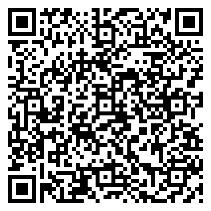 kod QR z danymi kontaktowymi 01601959900000