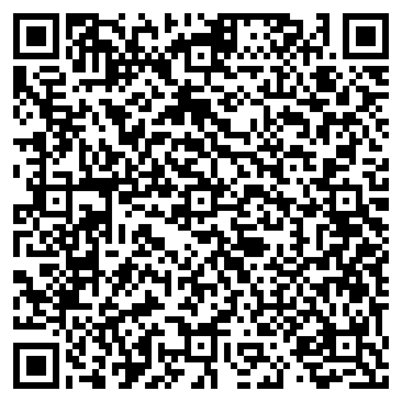 kod QR z danymi kontaktowymi 19090089700000