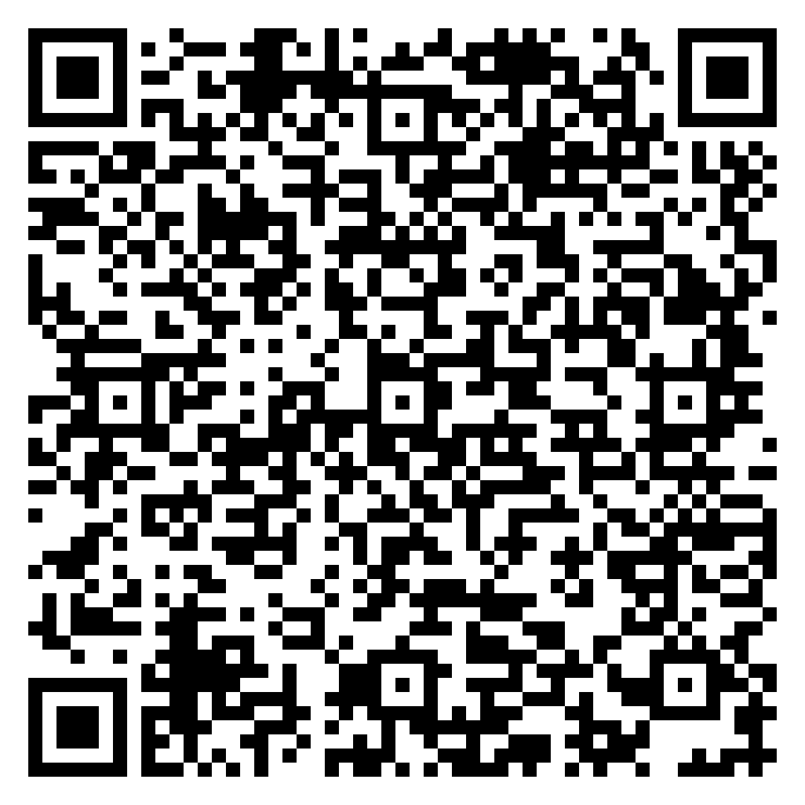 kod QR z danymi kontaktowymi 29090460400000