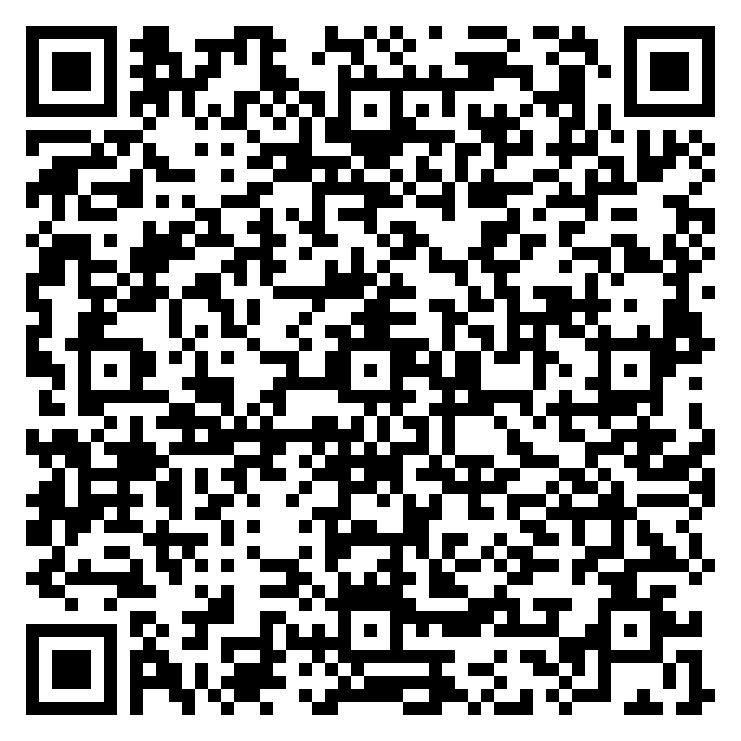 kod QR z danymi kontaktowymi 14534380000000