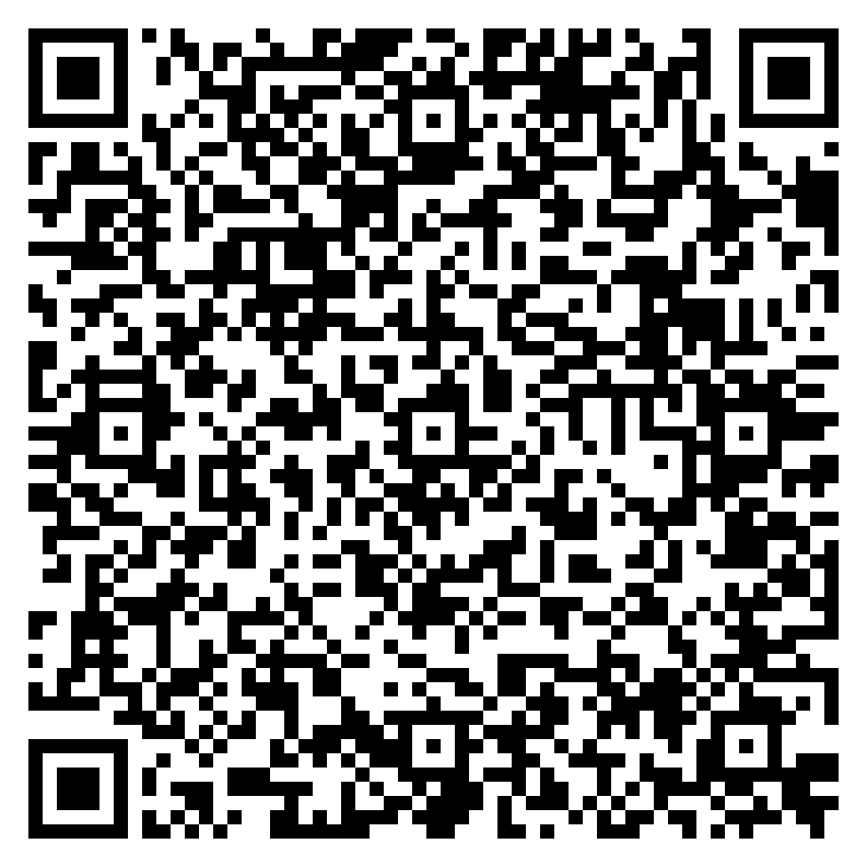 kod QR z danymi kontaktowymi 00404384500000