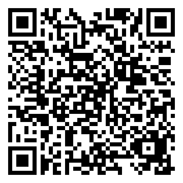 kod QR z danymi kontaktowymi 21004389200000