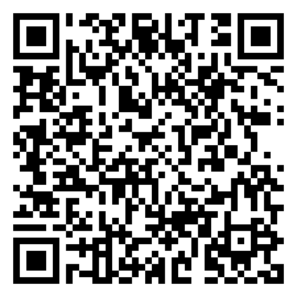 kod QR z danymi kontaktowymi 81266243900000