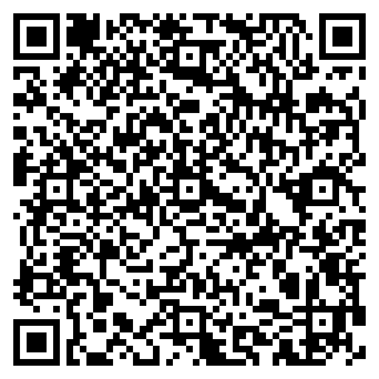 kod QR z danymi kontaktowymi 49039092600000