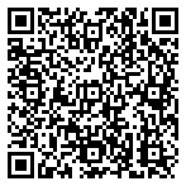 kod QR z danymi kontaktowymi 36394251900000