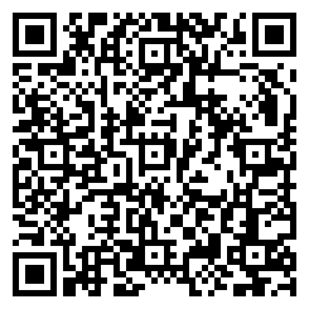kod QR z danymi kontaktowymi 38883260700000