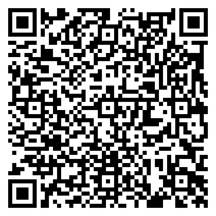 kod QR z danymi kontaktowymi 12013688000000