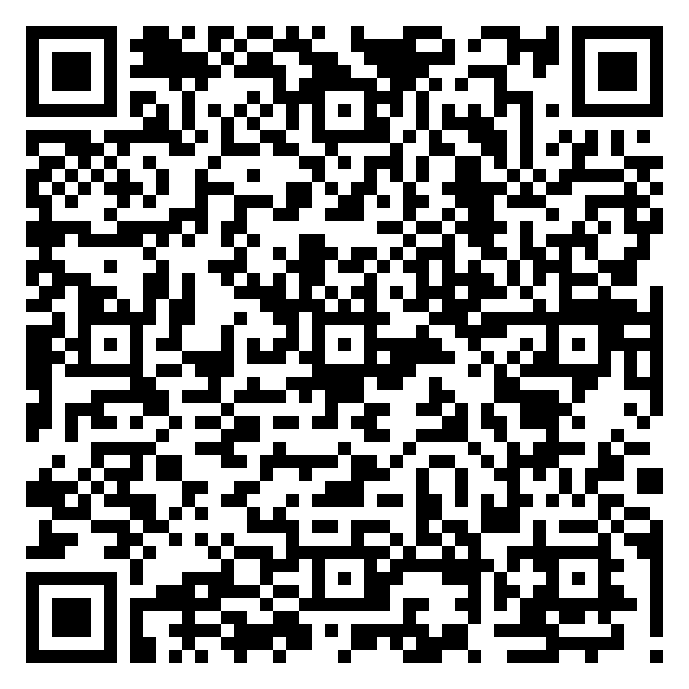 kod QR z danymi kontaktowymi 52861418200000