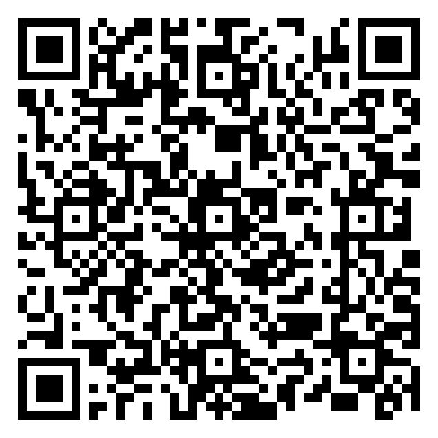 kod QR z danymi kontaktowymi 32124235800000