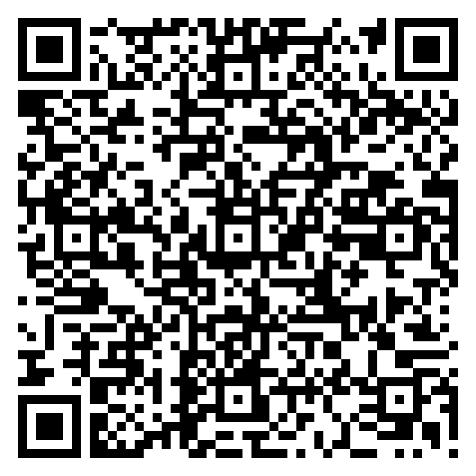 kod QR z danymi kontaktowymi 36644707400000