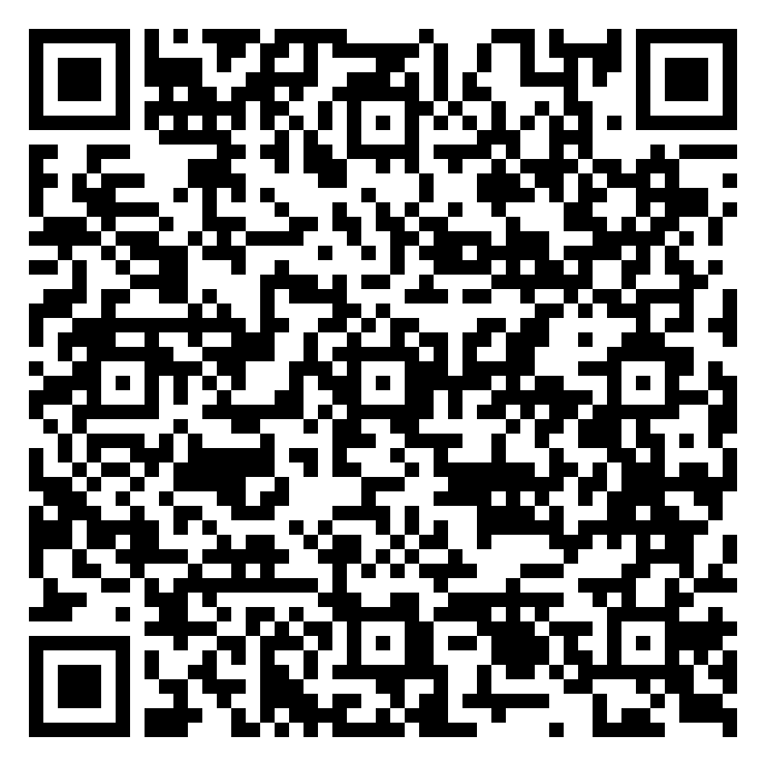 kod QR z danymi kontaktowymi 52314941500000