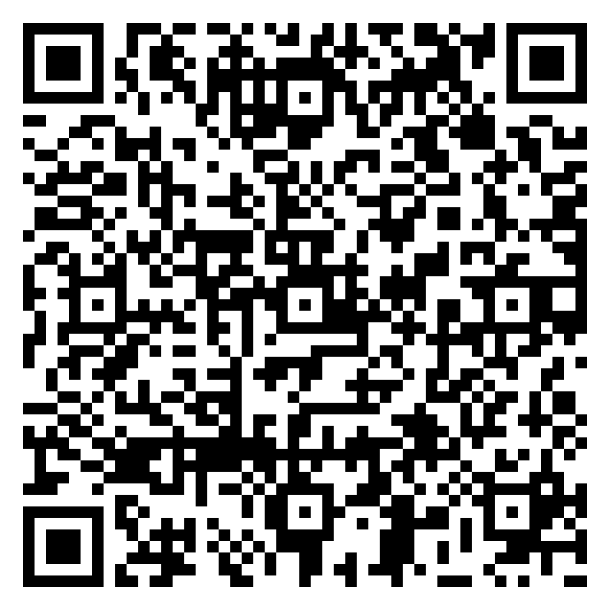 kod QR z danymi kontaktowymi 27289407300000