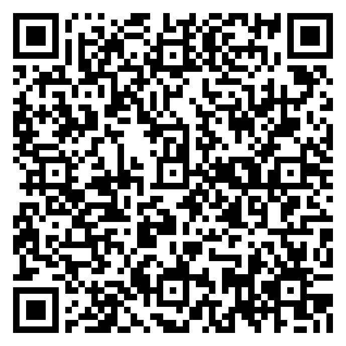 Krzysztof Waszkiewicz Usługi IT kod QR z danymi kontaktowymi kod QR z danymi kontaktowymi 52117859400000