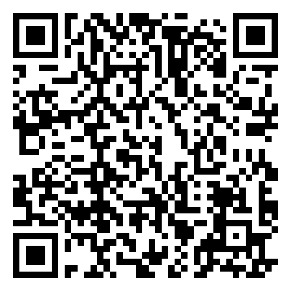 kod QR z danymi kontaktowymi 19238692100000