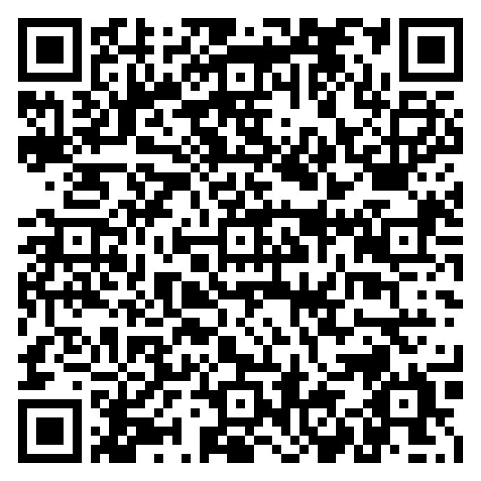 kod QR z danymi kontaktowymi 77076186600000