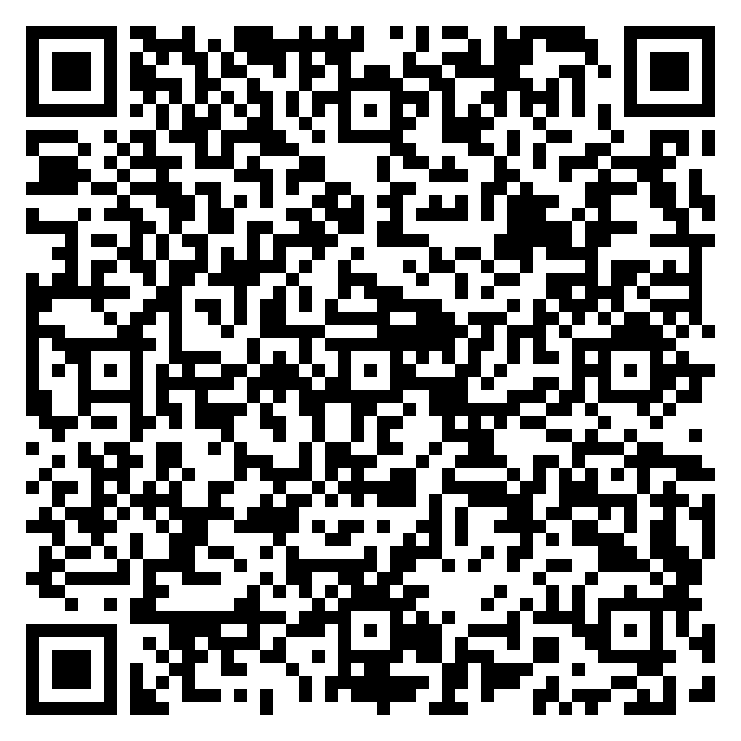 kod QR z danymi kontaktowymi 02086255900000
