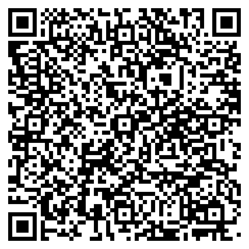 kod QR z danymi kontaktowymi 05051032800000