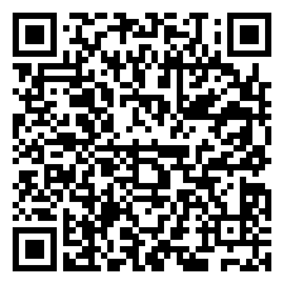 kod QR z danymi kontaktowymi 43120234200000