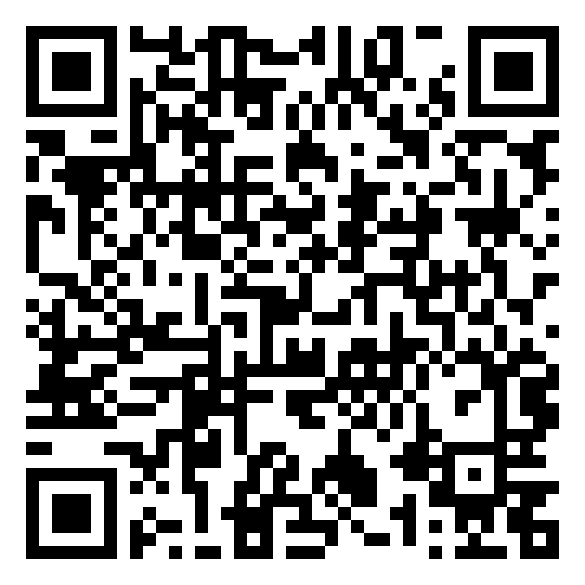kod QR z danymi kontaktowymi 27054215700000