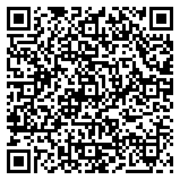 kod QR z danymi kontaktowymi 35080379400000