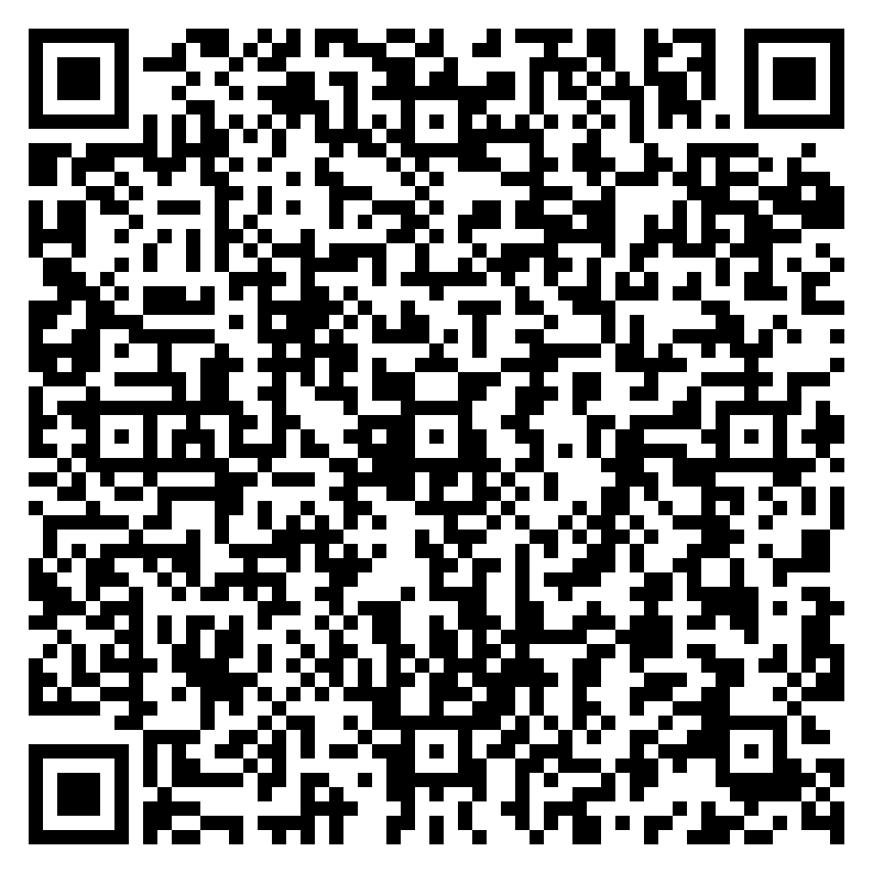 kod QR z danymi kontaktowymi 08038474500000