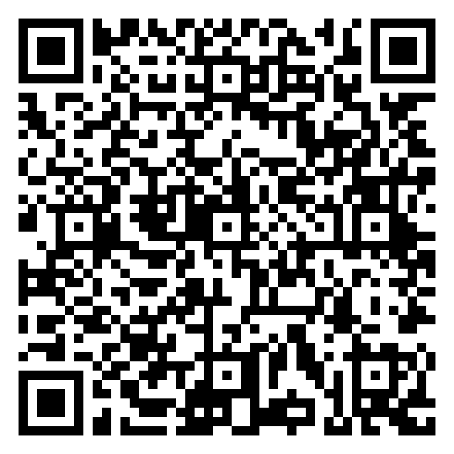kod QR z danymi kontaktowymi 38608460900000