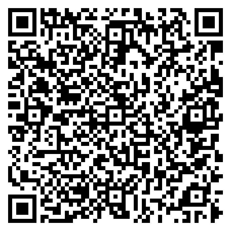 kod QR z danymi kontaktowymi 47214967600000