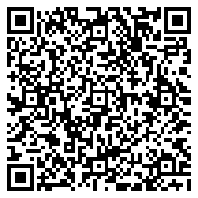 kod QR z danymi kontaktowymi 22199568700000