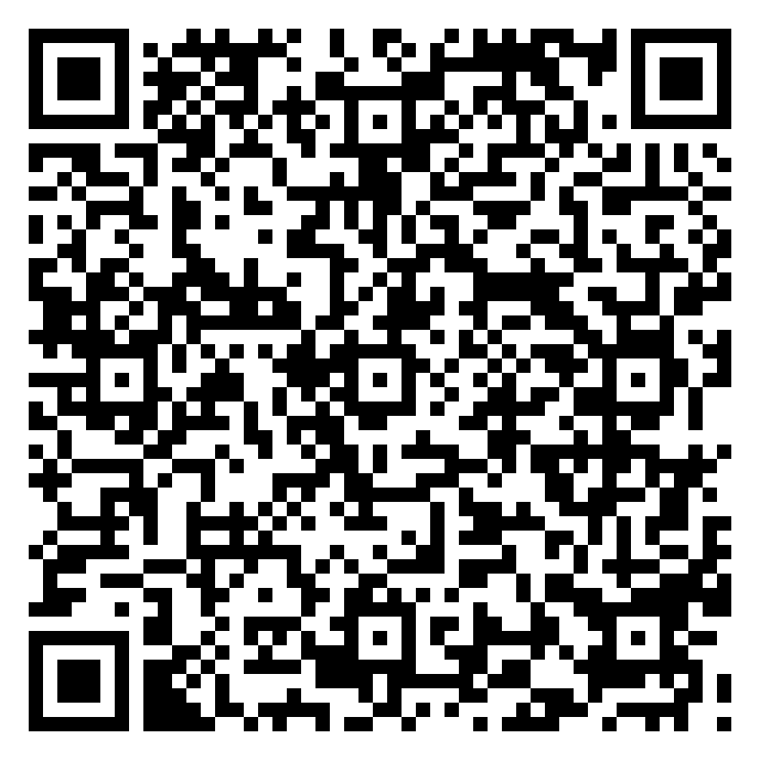 kod QR z danymi kontaktowymi 25145071100000