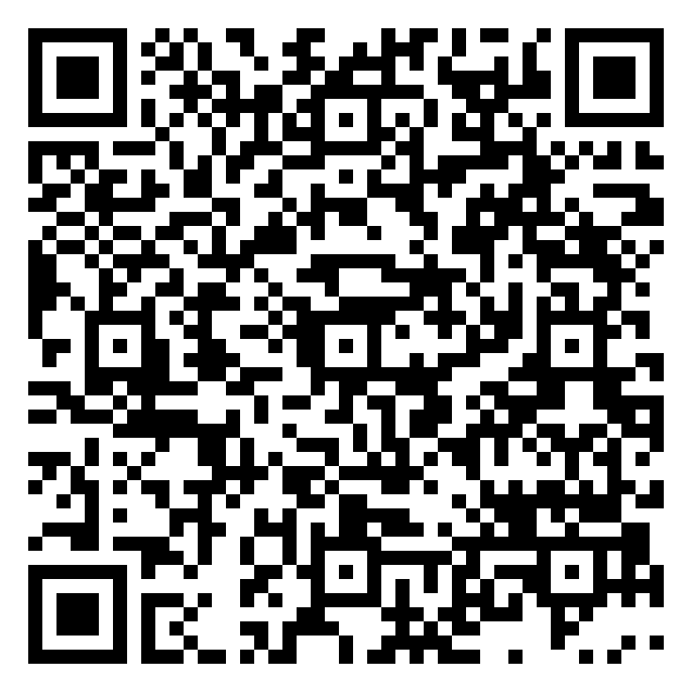 Krzysztof Wawrzyniak kod QR z danymi kontaktowymi kod QR z danymi kontaktowymi 36580792600000
