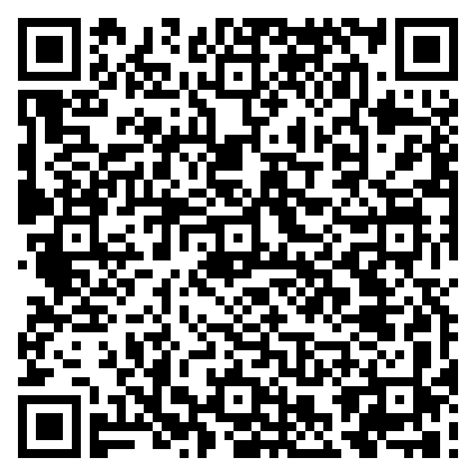 kod QR z danymi kontaktowymi 15033154500000