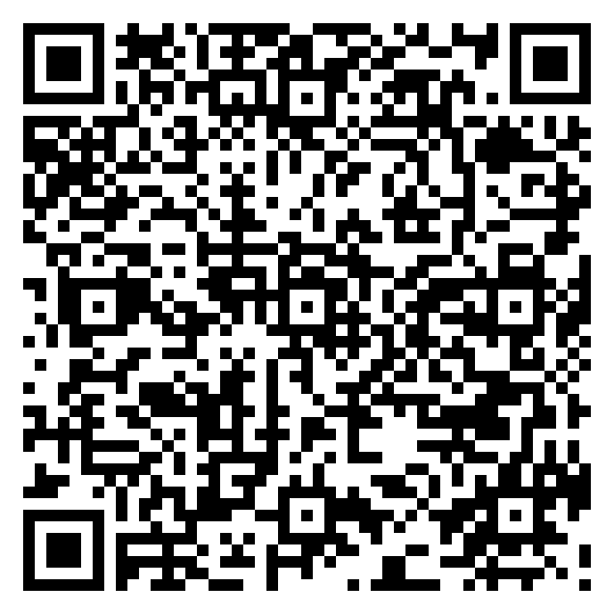 kod QR z danymi kontaktowymi 67069830300000