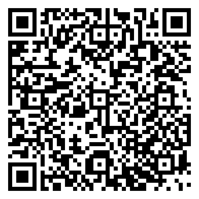 kod QR z danymi kontaktowymi 38403092800000