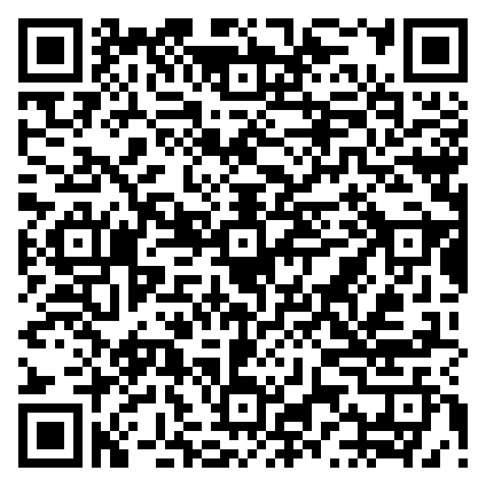 kod QR z danymi kontaktowymi 00000000000000