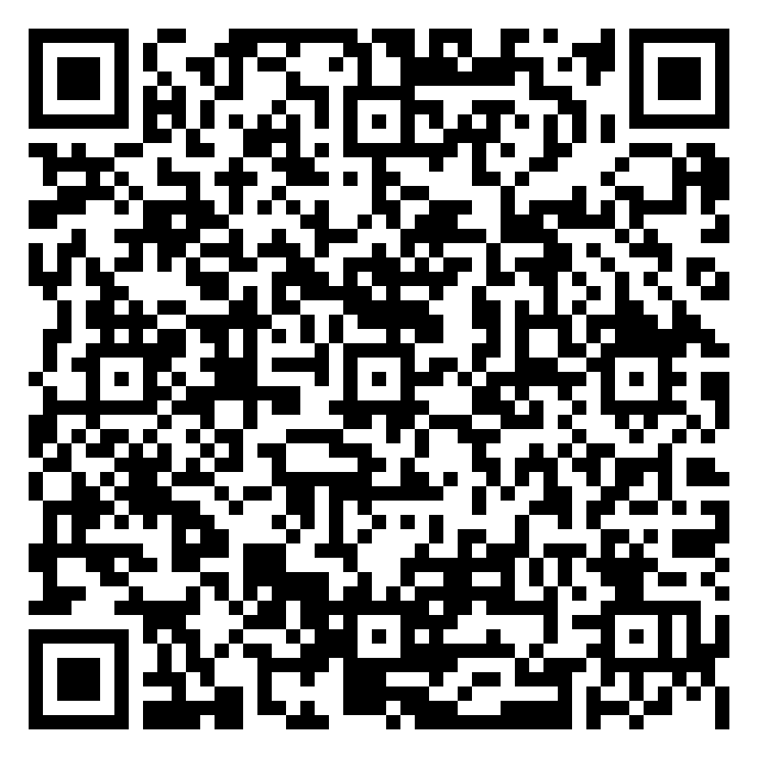 kod QR z danymi kontaktowymi 15069642000000