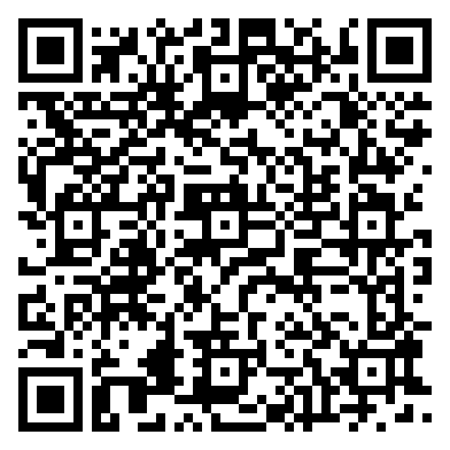 kod QR z danymi kontaktowymi 36454559400000
