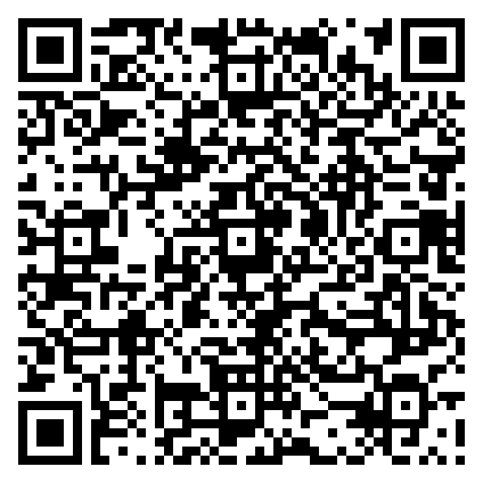 kod QR z danymi kontaktowymi 36360513000000