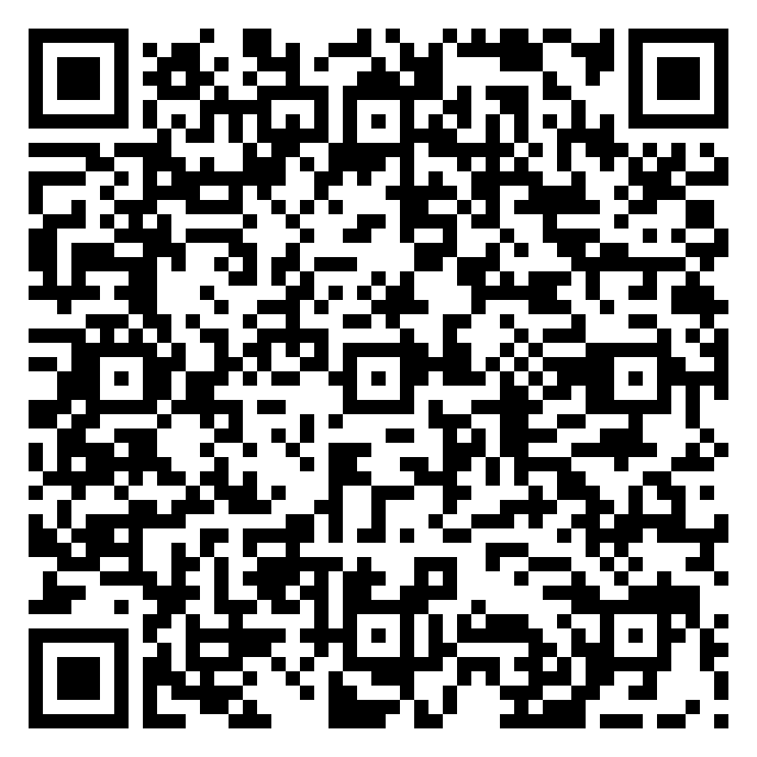 kod QR z danymi kontaktowymi 12119676500000