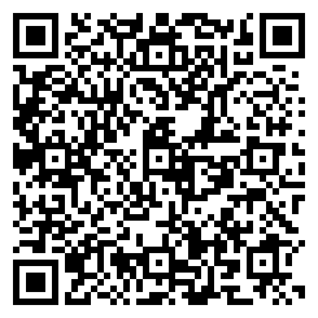 kod QR z danymi kontaktowymi 52755272800000
