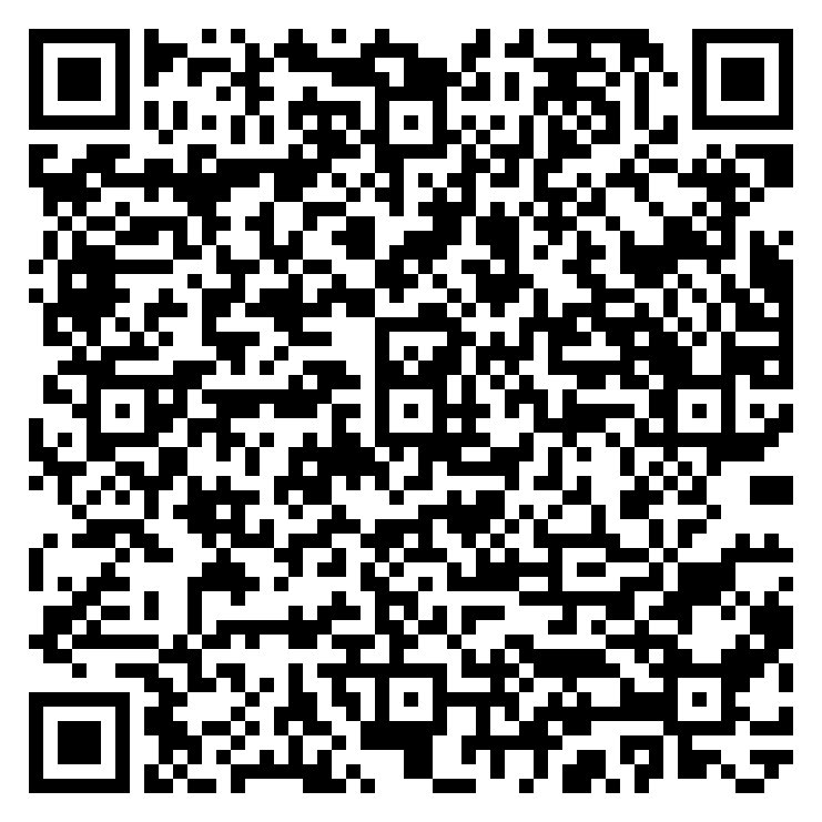 kod QR z danymi kontaktowymi 51031073400000