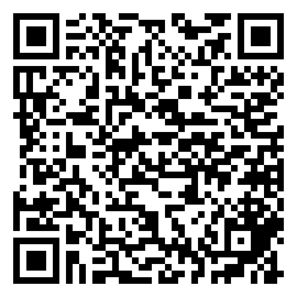 kod QR z danymi kontaktowymi 02230818100000