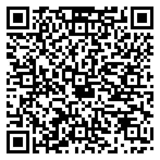 kod QR z danymi kontaktowymi 30053353700000