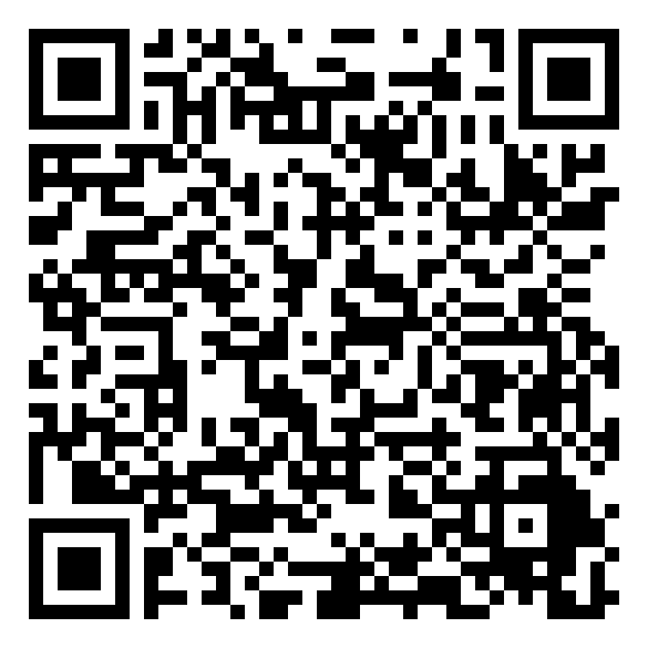 kod QR z danymi kontaktowymi 35104898600000