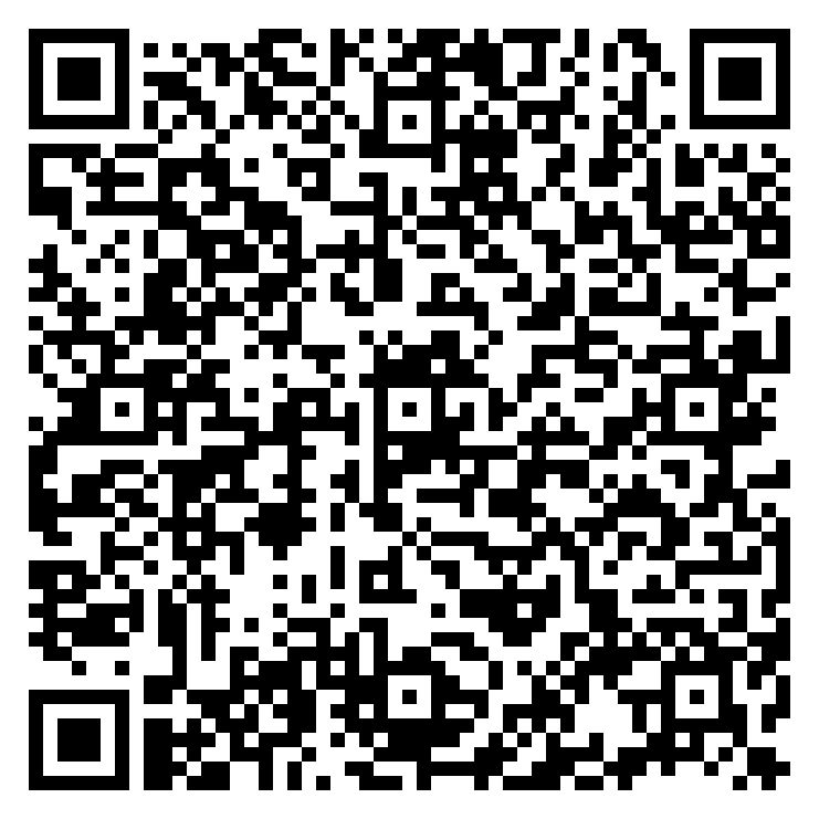 kod QR z danymi kontaktowymi 63107689400000
