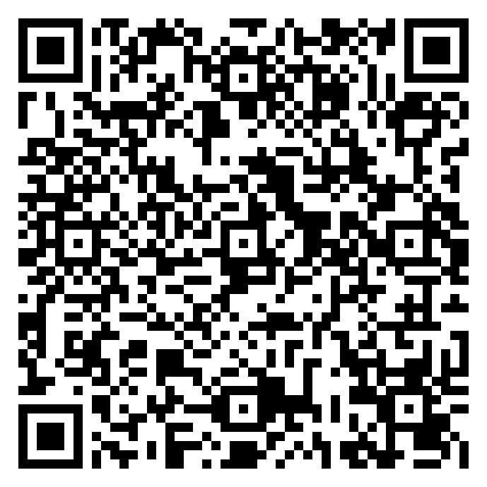 kod QR z danymi kontaktowymi 14671464000000
