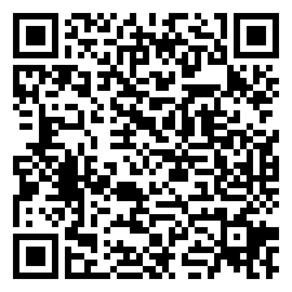 kod QR z danymi kontaktowymi 52085879500000